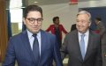 UN Struggles to Fill Western Sahara Envoy Role Amid Polisario Rejection