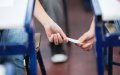 Student Arrested in Morocco for Posting Exam Photo with Name on Facebook Cheating Page