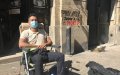 Student Begins Hunger Strike After Master's Program Rejection at Montpellier University