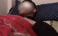 Student Hospitalized in Fez After Phone Battery Explosion During Online Class