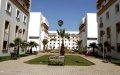 Students Protest Private University Housing Fees After COVID-19 Lockdown