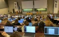 Studies in Belgium: The new "silver wall" threatening Moroccan students