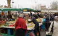 Study: Children of North African Immigrants Face Higher Mortality Risk in France