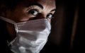 Study: Coronavirus May Spread Through Speech, Lingering in Air for Minutes