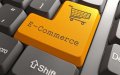 Study: E-commerce Boom Could Create 3 Million Jobs in Morocco's Digital Economy