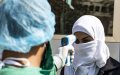 Study Finds 14-Day Quarantine May Miss 10% of COVID-19 Cases