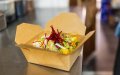 Study Finds Toxic PFAS Chemicals in Moroccan Food Packaging