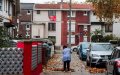 Study: Housing Discrimination in Belgium Declines Following Testing Measures
