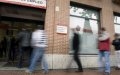 Study: Immigrant Children in Spain Face 36% Lower Hiring Rates, Moroccan Youth Among Most Affected