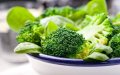 Study Links Vitamin K Deficiency to Severe COVID-19 Cases
