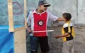 Study: Majority of Moroccans Support Corporal Punishment for Children