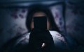 Study: 60% of Moroccan Adults Report Smartphones Disrupting Their Sex Lives