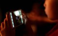 Study: 90% of Moroccan Children Use Smartphones Daily, Raising Parental Concerns
