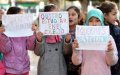 Study: Moroccan Girls in Catalonia Outperform Boys Academically, Bucking School Failure Trends