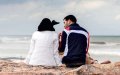 Study: Moroccan Youth Exposed to Harmful Sexual Education Through Media