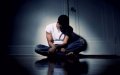 Study: 1% of Moroccans Affected by Schizophrenia, Many Seek Traditional Healers