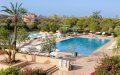 Study: 70% of Moroccans Plan to Travel After COVID-19 Lockdown Ends