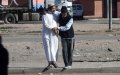 Study: Morocco Faces Rapid Population Aging by 2050, Raising Economic Concerns