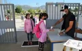 Study: Morocco Ranks Among Top Countries Valuing Children's Manners, Global Survey Finds