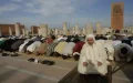 Study: Morocco Tops MENA Region as Most Religious Country, 90% Say Faith Essential