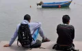 Study: Nearly 60% of Young Moroccans Consider Emigrating to Europe