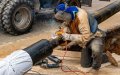 Study: One in Five Workers in Paris Region Foreign-Born, Often in Low-Skilled Jobs