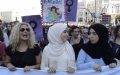 Study: One in Four Spanish Youth Hold Racist Views Toward Minorities
