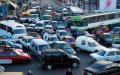 Study: One-Third of Moroccan Drivers Use Phones While Driving, Increasing Accident Risk