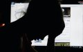 Study: One-Third of Moroccan Women Face Online Sexual Harassment