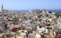 Study: Over 1 Million Moroccan Families at High Risk of COVID-19 Exposure Due to Housing Conditions