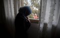 Study: Over 50% of Moroccan Women Experience Violence, Hindering Development