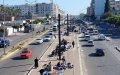 Study Ranks Morocco Among Countries with Highest Levels of Racial Intolerance