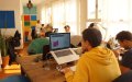 Study Ranks Morocco Among Top 10 Riskiest Countries for Digital Nomads