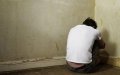 Study Reveals Alarming Rates of Violence Against Men in Morocco
