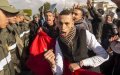 Study Reveals Alarming Rise in Hate Speech at Moroccan Universities