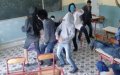 Study Reveals Alarming Rise in Violence and Bullying in Moroccan Schools