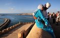 Study Reveals Alarming Sexual Health Trends Among Moroccan Youth
