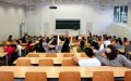 Study Reveals Bias Against Maghrebian Students in French University Admissions