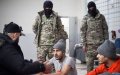 Study Reveals Family Backgrounds of Belgian-Moroccan Jihadists Who Left for Syria