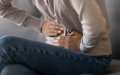 Study Reveals Four New COVID-19 Symptoms, Including 'COVID Toe'