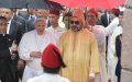Study Reveals Growing Atheism Among Young Urban Moroccans, Challenging Social Norms