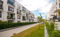Study Reveals Growing Racial Bias in French Social Housing Applications