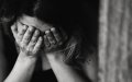 Study Reveals Lasting Impact of Domestic Violence on Children's Health