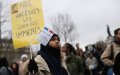Study Reveals Major French Companies Accused of Discriminatory Hiring Against North Africans