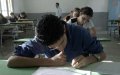 Study Reveals Moroccan Math Exam Surpasses French Baccalaureate in Complexity