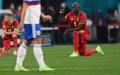 Study Reveals Persistent Racial Discrimination in Belgian Soccer