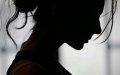 Study Reveals Rise in Digital Sexual Blackmail During Moroccan Divorces
