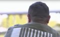 Study Reveals Rising Domestic Violence Against Men in Morocco