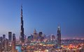 Study Reveals Top Dream Jobs Across Arab Nations: Writers, Poets, and Entrepreneurs Lead