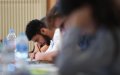 Study Reveals Top Names Among French Baccalaureate High Achievers
